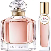 Guerlain Mon Coffret Cadeau