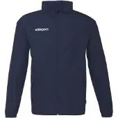 Uhlsport Imperméable Essential All Weather