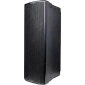 DB Technologies Ingenia IG3TR