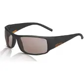 Bolle Lunettes de soleil King
