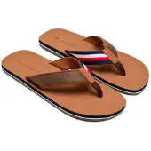 Gioseppo Thelus Sandals Marron EU 45 Homme