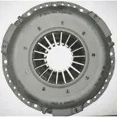 SACHS Mécanisme d'embrayage 883082 999754