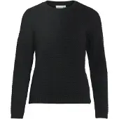 Vila Pull-over 'VIDALO' noir