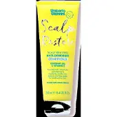 Umberto Giannini Scalp Restore Shampoo and Conditioner Duo