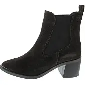 Tamaris Bottines marron