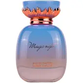 Maison Asrar Magic Night eau de parfum spray 100ml