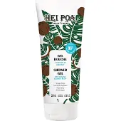 Hei Poa Gel Douche bio coco 200 ml Gel Douche
