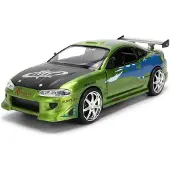 Jada Voiture Tiy 9336817314r00