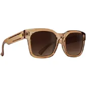 Spy Lunettes uni - Modèle 6700000000240