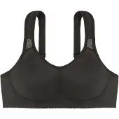 Dorina Soutien-gorge noir