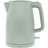 Proline Bouilloire KTPOP Vert