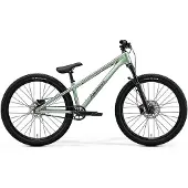 Merida Bikes Vélo Dirt 500 2026