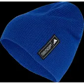 Adidas Taille unique