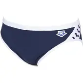 Arena Slip de bain Icons Solid