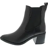 Tamaris Bottines noir