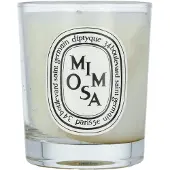 Diptyque Bougie Mimosa 70 g