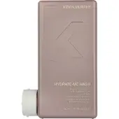 Kevin Murphy Hydrate-Me.Wash 250 ml