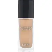 Dior Forever Skin Glow 24H Radiant Fond de Teint 1.5N 30 ml