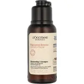 L'Occitane Shampooing traitant AROMA 75 ml