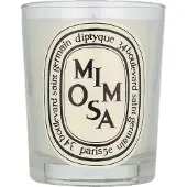 Diptyque Bougie Mimosa 190 g