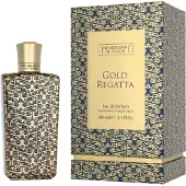 The Merchant of Venice Régate d'or EDP - 100 ml
