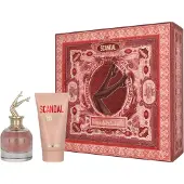 Jean Paul Gaultier Scandal EDP 50 ml + BL 75 ml W