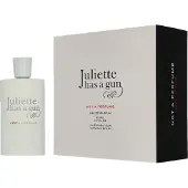 Juliette has a Gun Pas un Parfum Eau de Parfum 200 ml