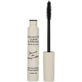 Embryolisse Soin Courbe Et Definition mascara définition couleur noir 8 ml