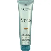 Rene Furterer Style Gel fixant 150 ml Gel(S)