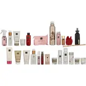 RITUALS Calendrier de l'Avent Deluxe 2026 – 24 surprises de luxe