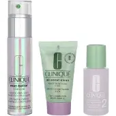 Clinique Even Better Coffret