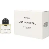Byredo Oud Immortel EDP - 50 ml