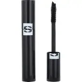 sisley So Volume 3D Mascara 8ml Deep Black 1