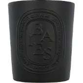 Diptyque Bougie Baies 600 g