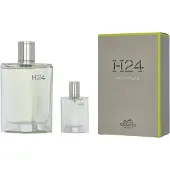 Hermès Paris H24 Edt 100 ml Vp Edt Mini 12,5 ml
