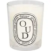 Diptyque Oud - Bougie - 190,0 g