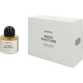 Byredo Émotions Mixtes EDP U 100 ml