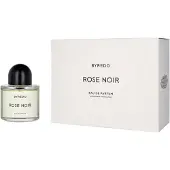 Byredo Rose Noir - EDP - Contenu : 100 ml