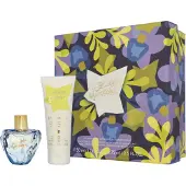 Lolita Lempicka Mon Premier coffret cadeau pour femme