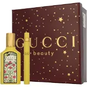 Gucci Flora Gorgeous Orchid, Femme, 2 pièces, Eau de parfum, 50 ml, 10 ml, Spray