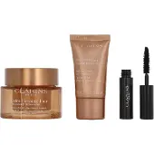 Clarins Extra-firming Set 3 ST