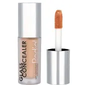 Rodial , Verre, correcteur liquide illuminateur, 1, 6,5 ml