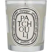Diptyque Patchouli Bougie 190 g