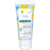 Klorane Bébé crème nutritive PS cold cream 40 ml Crème