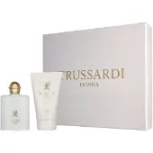 Trussardi Donna Coffret Cadeau