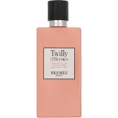Hermès Paris Gel douche Twillyd'- 200 ml
