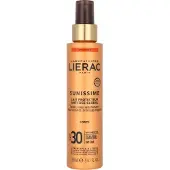 Lierac Sunissime Lait Protecteur Energisant SPF 30 | 150 ml