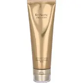 Estée Lauder RE-NUTRIV Mousse nettoyante hydratante 125 ml