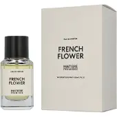 Matiere Premiere French Flower Woda perfumowana, 50 ml
