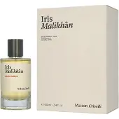 Maison Crivelli Iris Malikhan - 100 ml